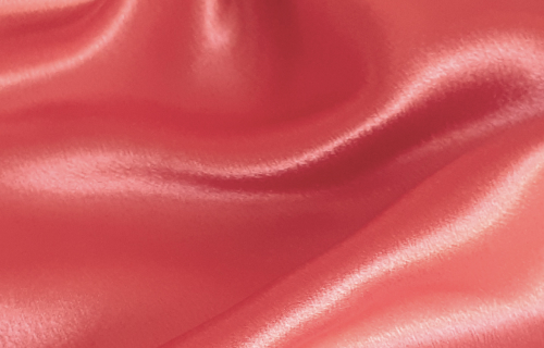 Econyl: nylon rigenerato e rigenerabile