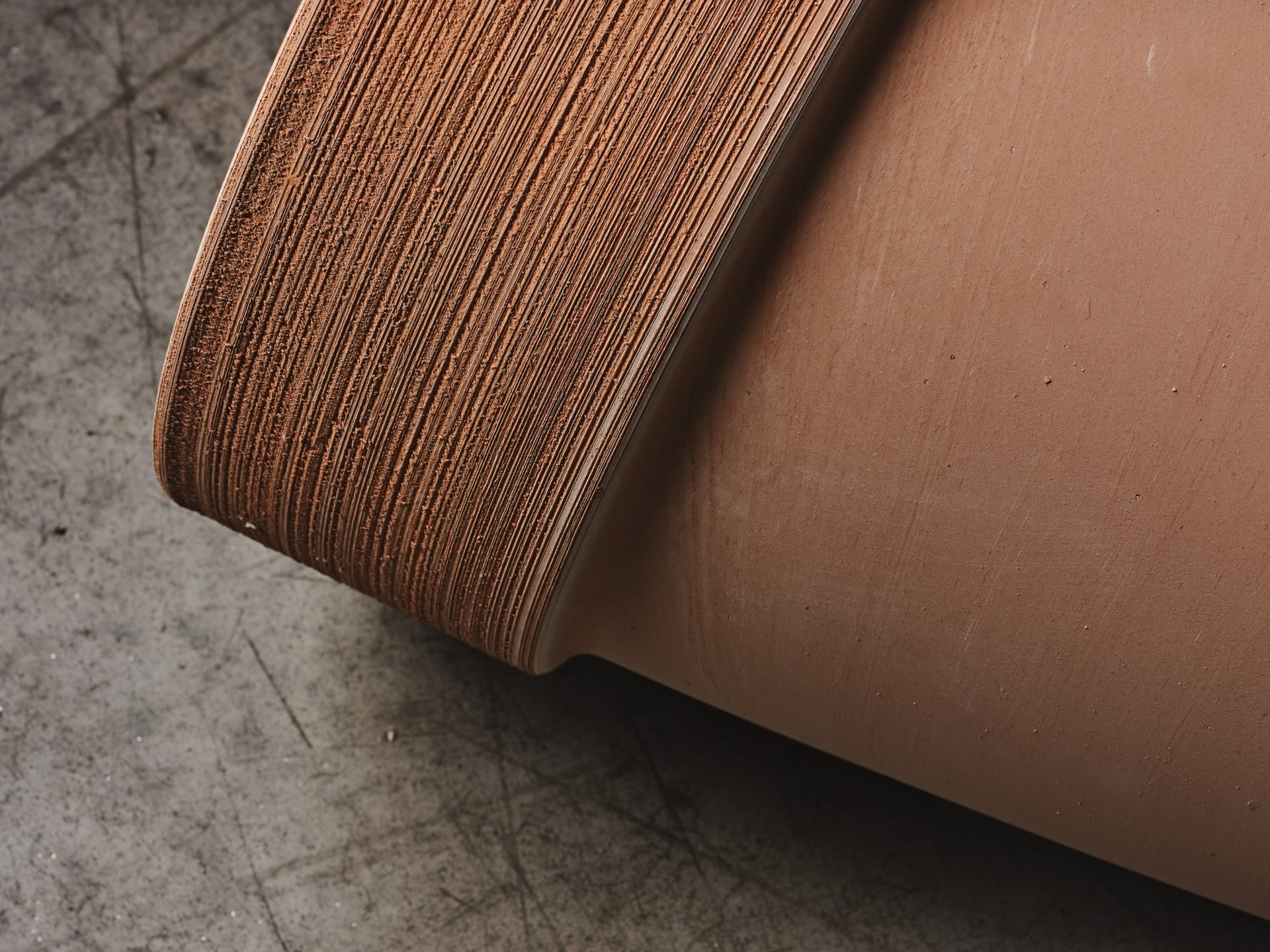 ARTEMIDE