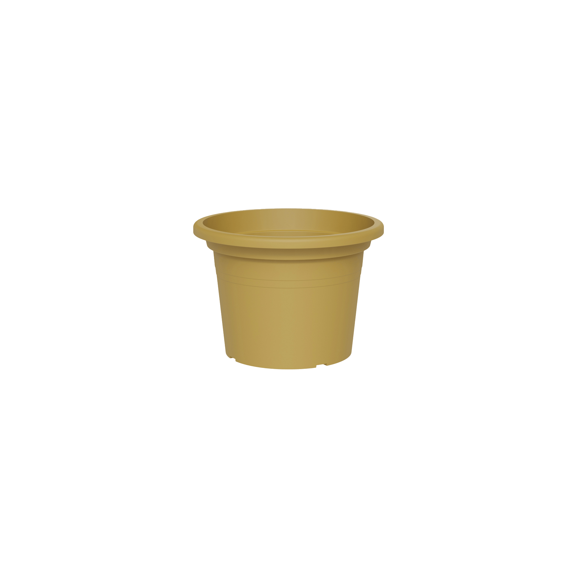 BASIC ROUND Tera