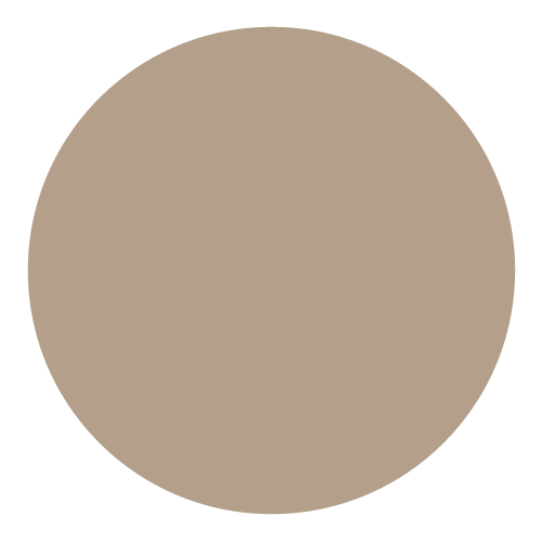 ALMOND