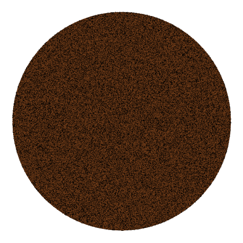 BRONZE