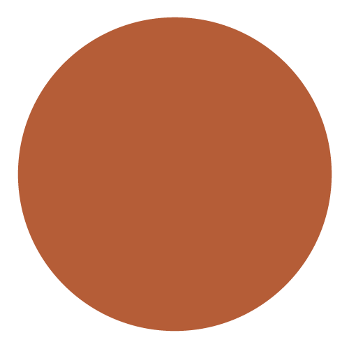 CLAY