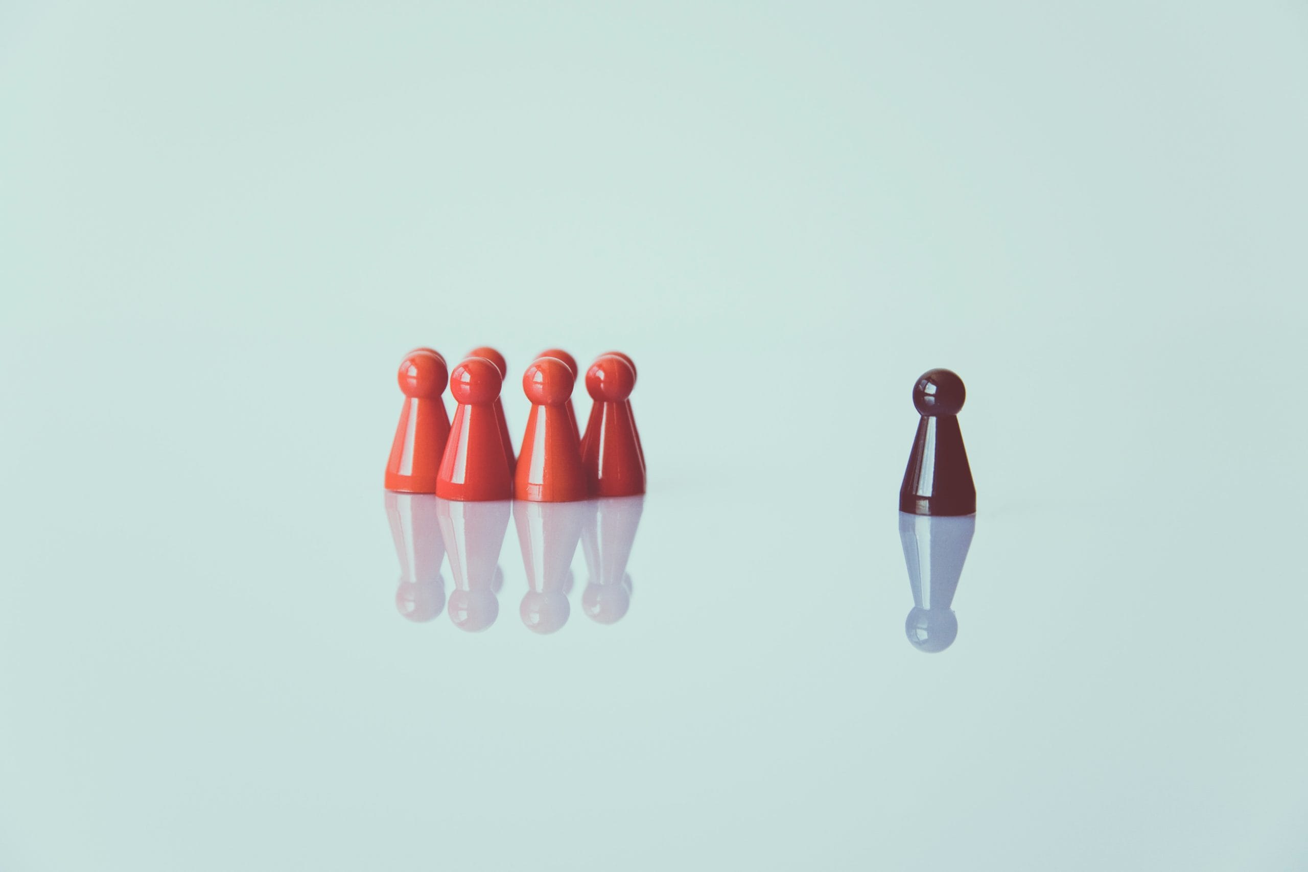 Are plastics all the same?