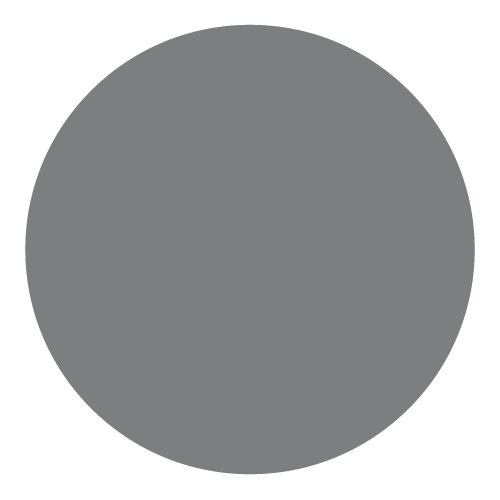 FOG