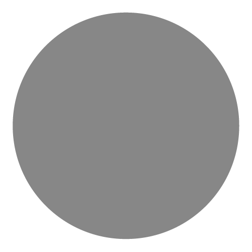 FOG GREY