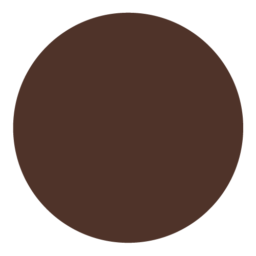MOKA