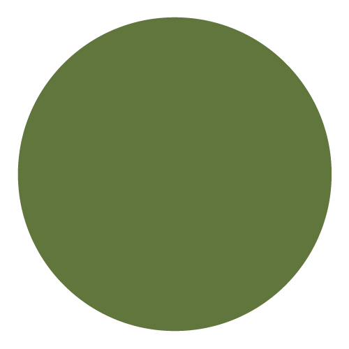 MOSS