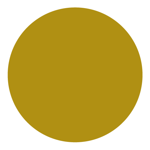 OCHRE
