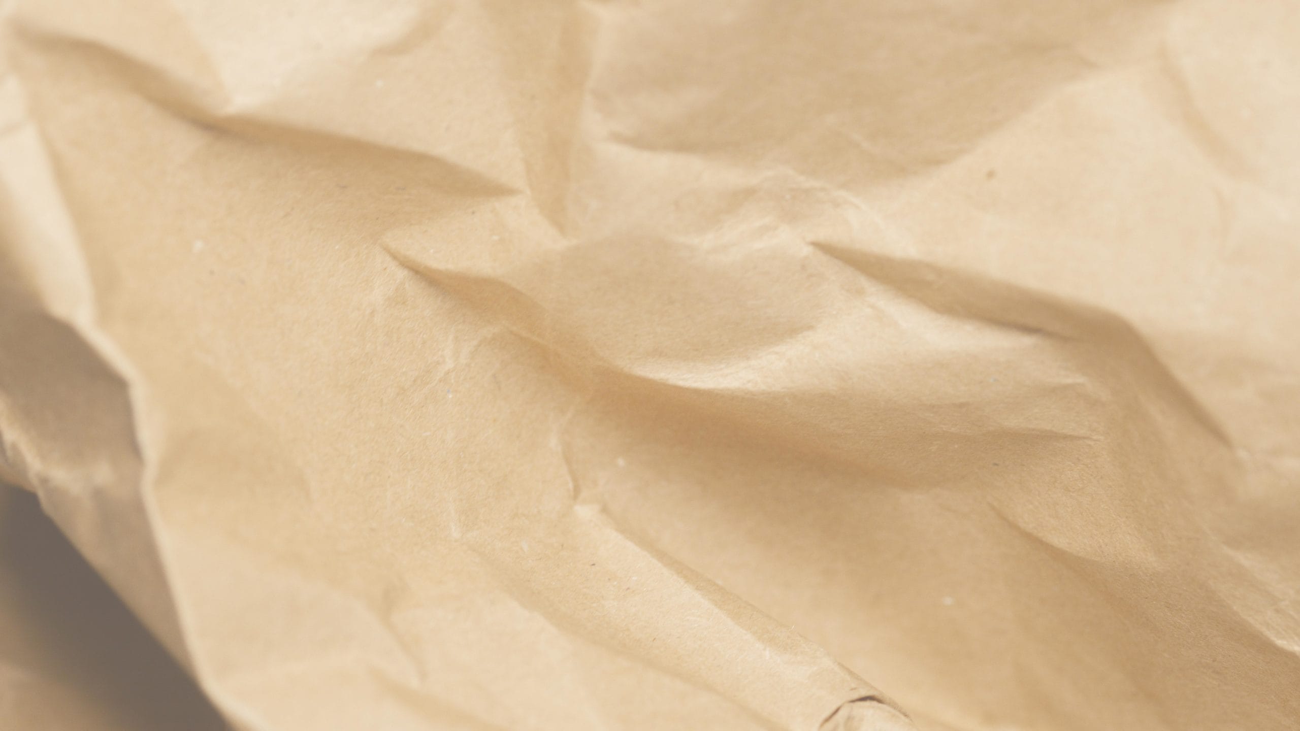 The world’s thinnest sustainable food paper