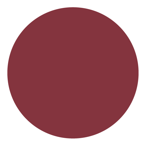 RED GRAPE