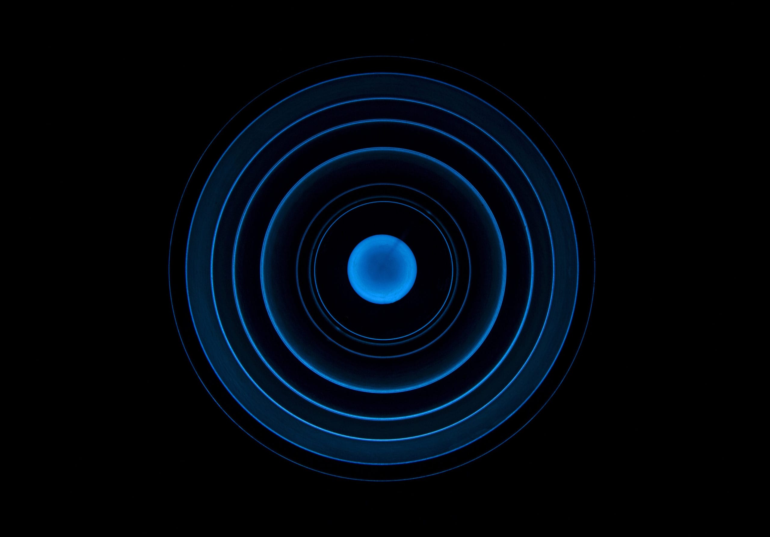 Closing The Loop: a documentary about circular economy