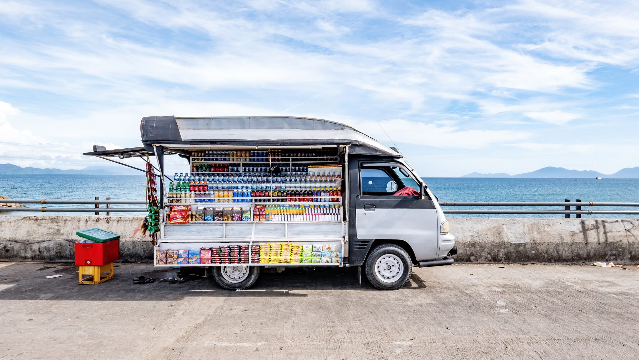 Is plastic still the best choice?
