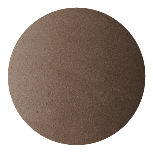 TERRA GRIGIA