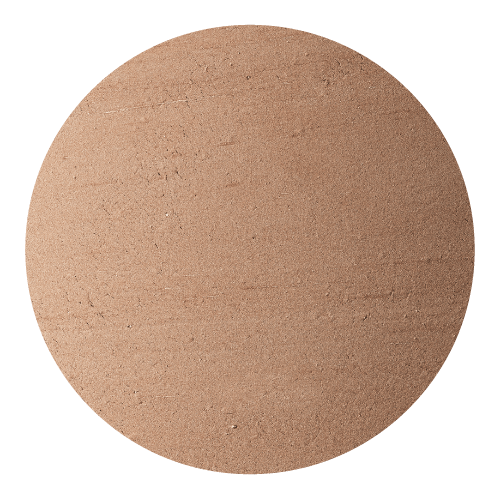 TERRA TENUE