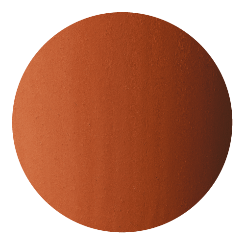 TERRA VIVA