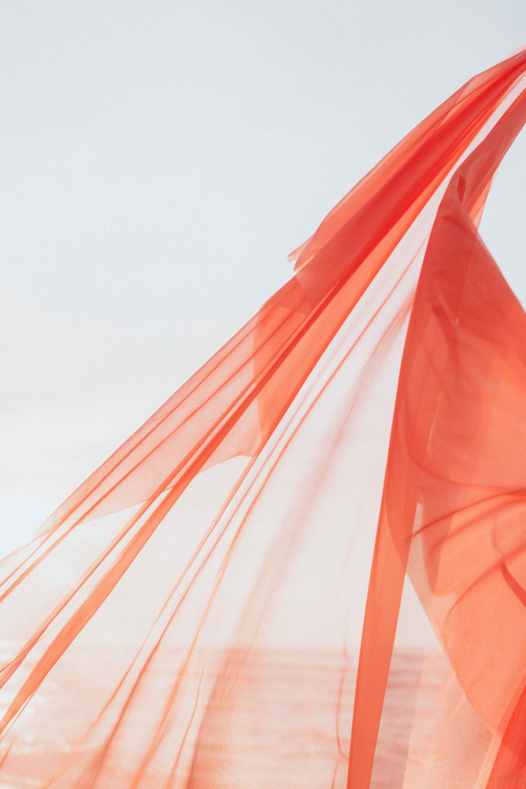 ECONYL: regenerated and regenerable nylon