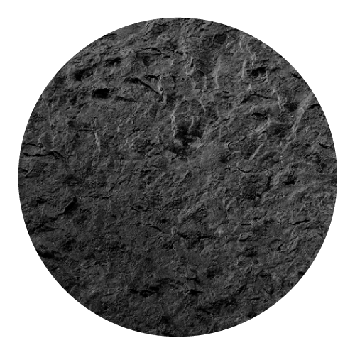 SLATE STONE
