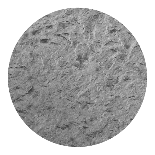 STONE GREY
