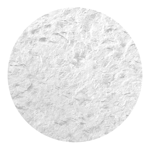 WHITE STONE