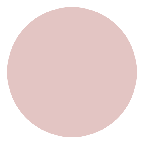 MATTE SOFT PINK