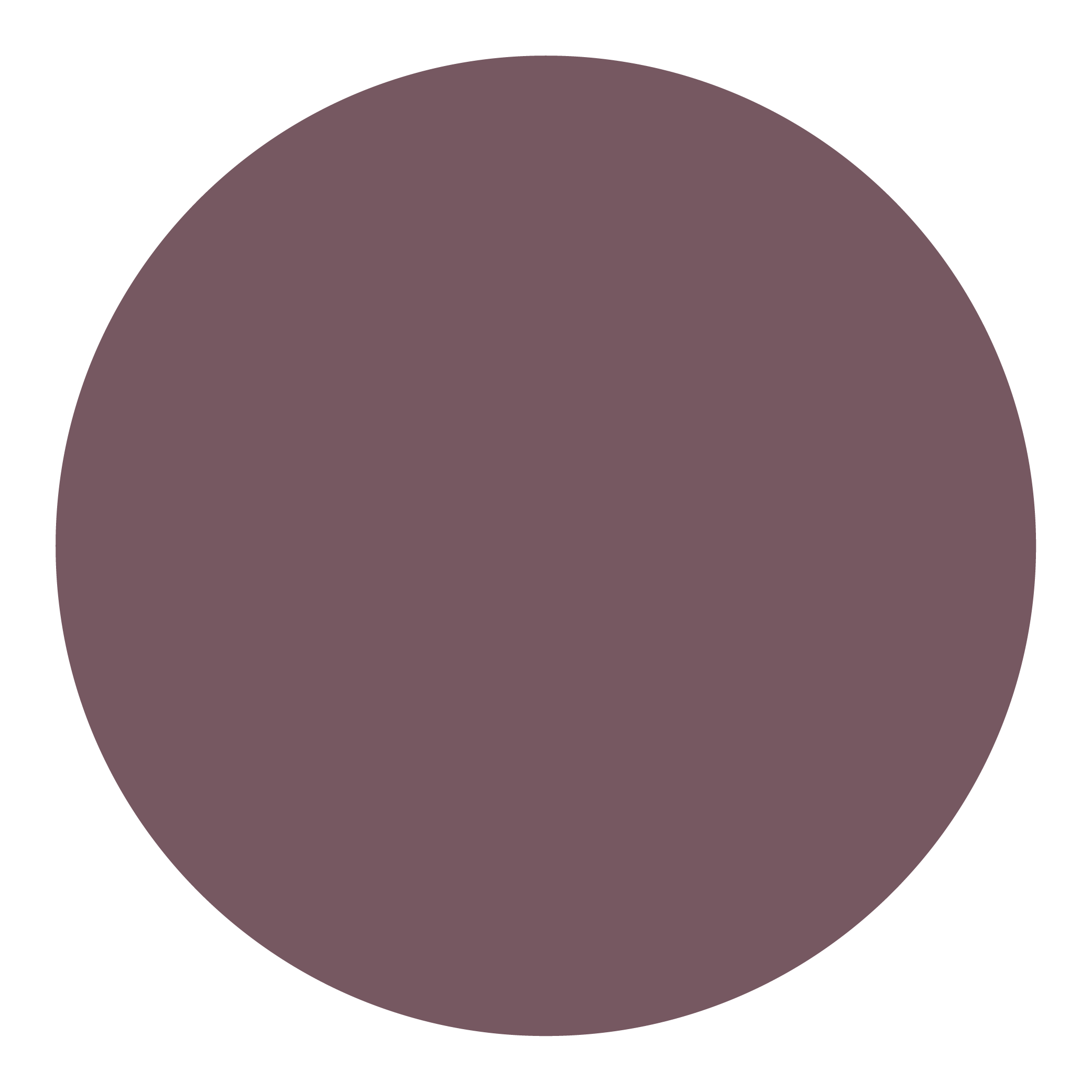 MAUVE