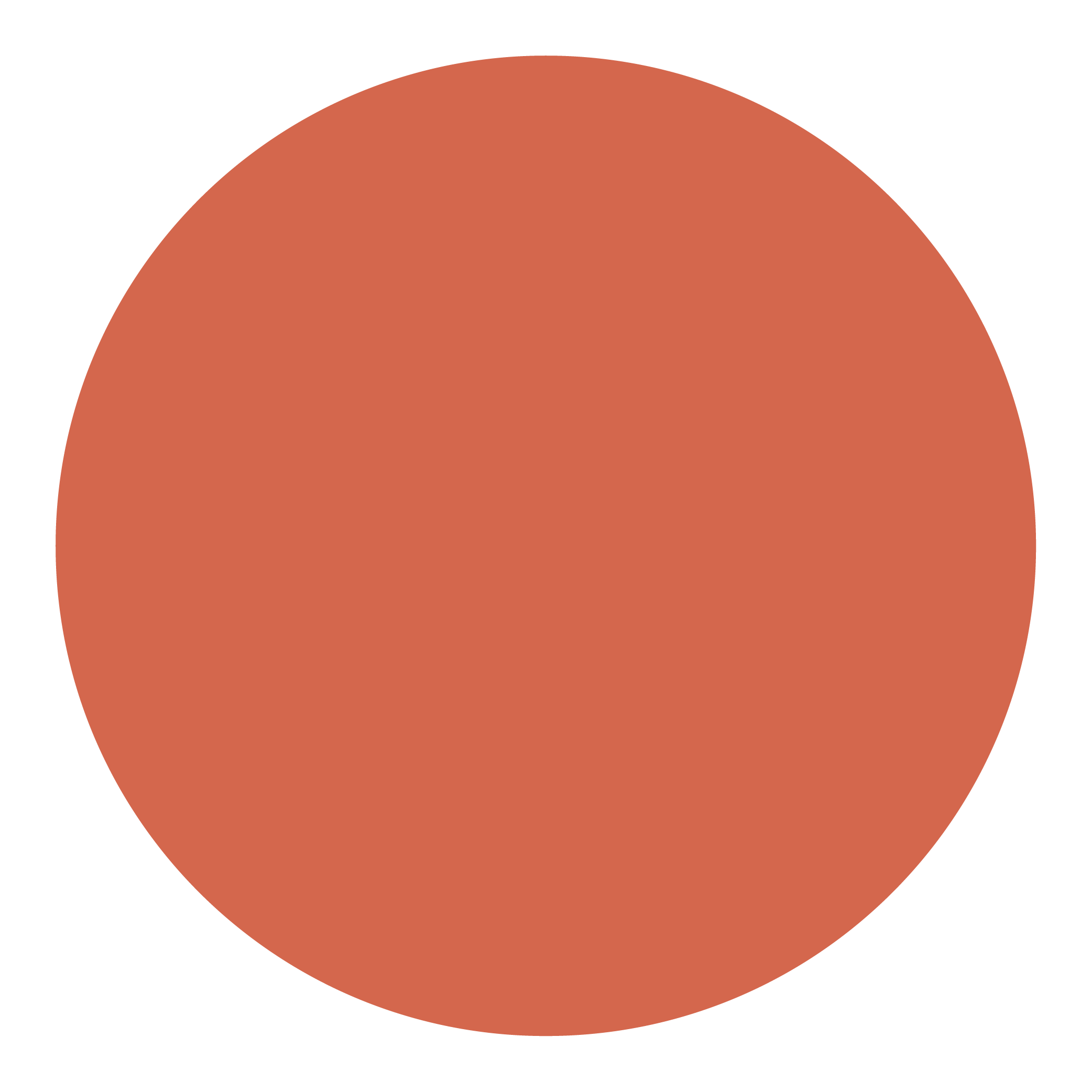 TANGERINE